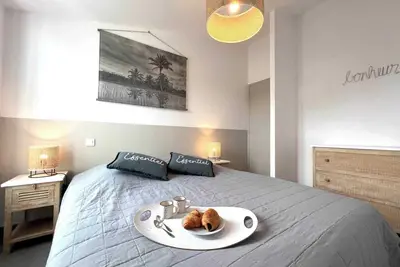 Image de Villa n°12 - Trousse chemise