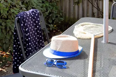 Image de Villa n°15 - La patache