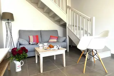 Image de Villa n°10 - La loge