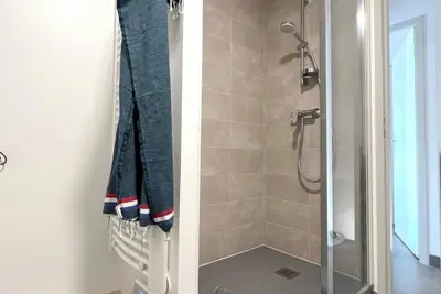 Villa n°11 - La conche