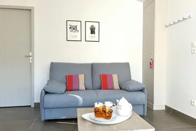 Image de Villa n°16 - Montamer