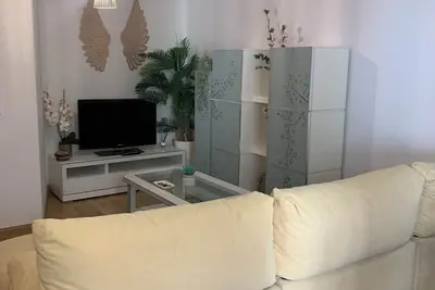 Image de Lico your romantic apartment for your ideal getaway as a couple or as a family