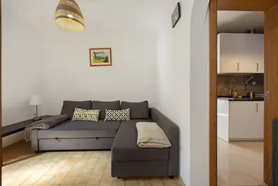 Image de Casa Vitorino – À 5 minutes à pied de la plage de Mareta