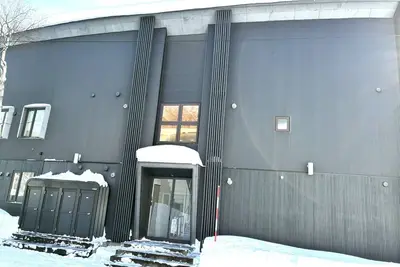 Niseko Izumikyo Apartment