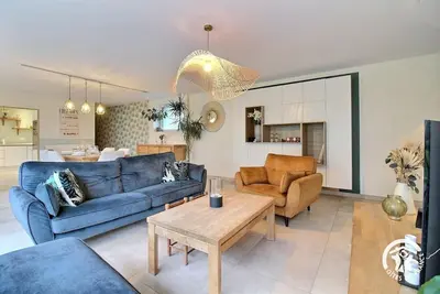 Image de Ty Malo - Guidel - Gîte