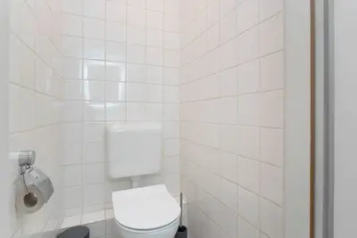 Image de Central | Kitchen | Wlan | 58 sqm