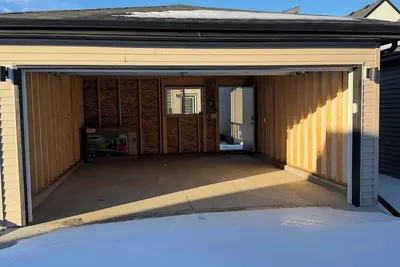 Image de B-signature Air B and B 20mins from Edm Airport