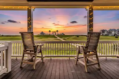 Image de Luxury Villa l Pool l Pristine Ocean Views