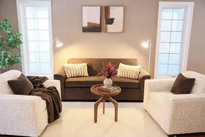 Image de Lost in Hillsdale | 10 mins to Horseshoe Valley