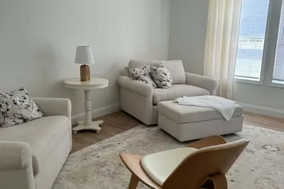 Image de Cozy Corbin Stay Near Arena, Cumberland Falls & Laurel Lake
