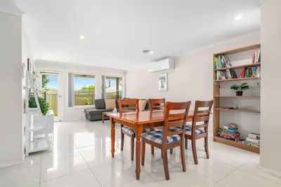 Image de Great Gardiner - 2 Bed, 2 Bath, Close to Town