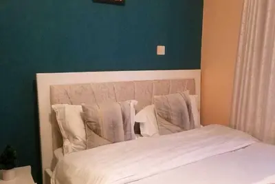 Image de Paradise Apartments Embu