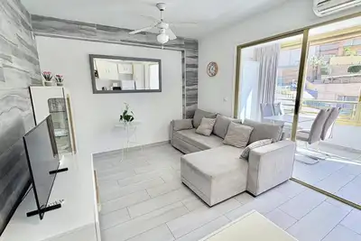 Image de Cardenal I by Terreta Rentals