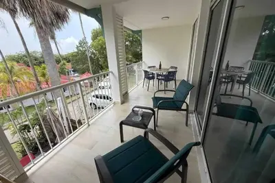 Image de Homerez - Appartement au Diamant