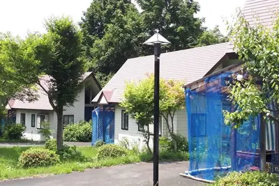 Image de Collaboration with the popular restaurant Shunsai / Iwate County Iwate