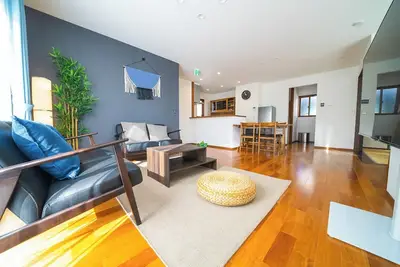 Image de F027 Newly built | 4minute walk from Gotemba St / Gotemba Shizuoka