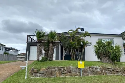 Image de Manyana Views ~ Spectacular ocean views