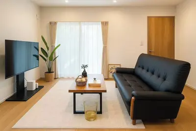 Image de Newly built private house | Maximum 10 people | N / Nagoya City Aichi