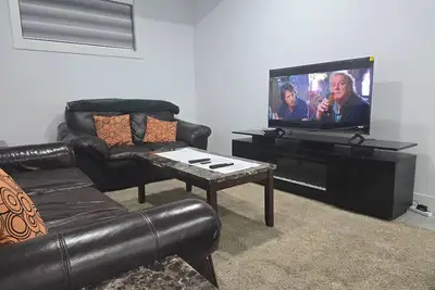 Image de Maison de luxe Cy Becker Drive 2023