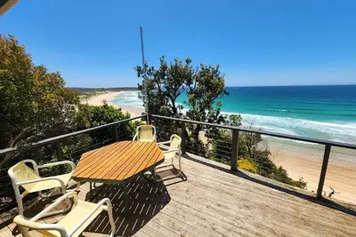 Image de Southern Comfort ~ Coastal living paired with tranquil hospitality