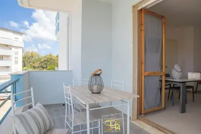 Image de Cozy Apartment in Alghero