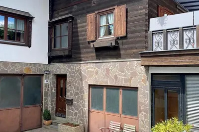 Image de Apart Larcher - Apart Larcher apartment 1-6 persons