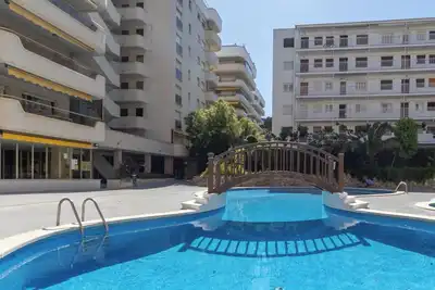 Image de Arquus Ii by Interhome