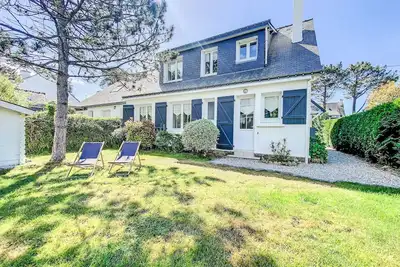 Image de Ty Bottez by Interhome