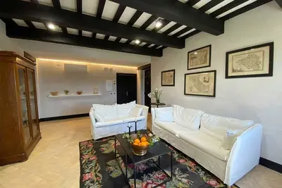 Image de App San Claudio -Hospitality and Relaxation in Nature- Agriturismo Pieve San Biagio