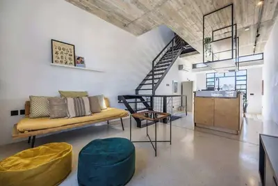 Image de Birkirkara Typical 2bdr Townhouse