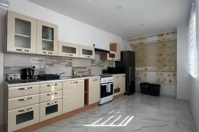 Image de Sliema 2bdr Apartment Just Off Seafront