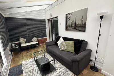 Image de 3 bed house