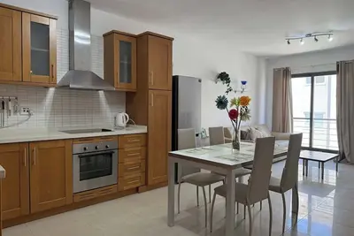 Image de Stylish 2bdr Apartment in Sliema