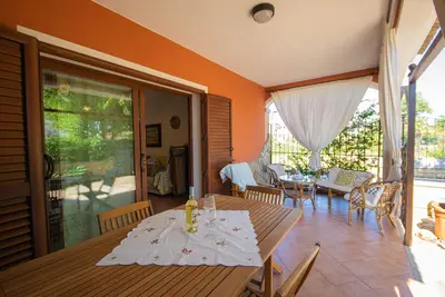 Image de Casa delle Sorgenti 2