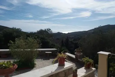 Image de Vafilio Panorama