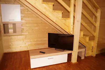 Image de Domki Onyx