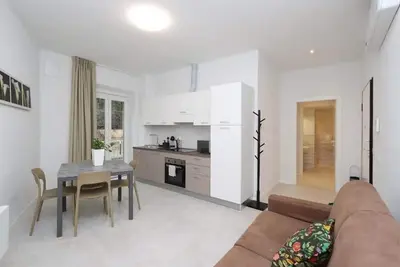 Image de Galliano Suite In Florence