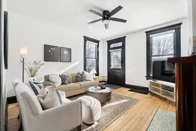 Image de Unwind in a Cozy German Village Retreat, Ideal for Small Groups