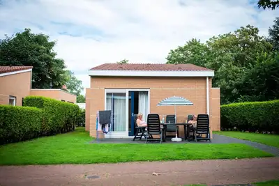 Image de Maison de plain-pied