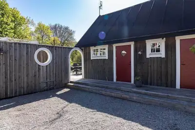 Image de Ble899 Drottningskär - Viktors väg 5