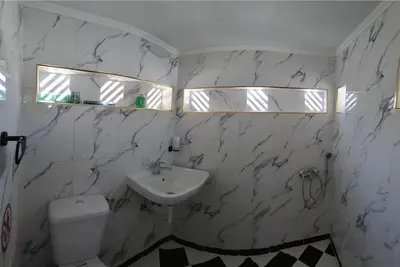 Image de Design Apartment for 4 people