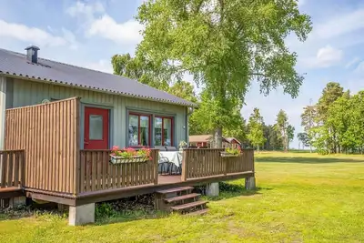 Image de Ola1009 Byxelkrok - Grankullavägen 324 A