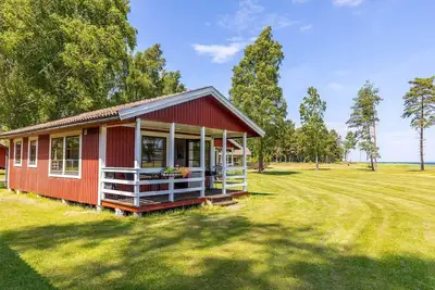 Image de Ola1006 Byxelkrok - Grankullavägen 376