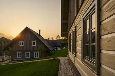 Image de Villa Semily Lrbra161