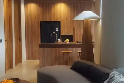 Image de Villa Gabrielle - 3br Full A/C, Walk to best spots