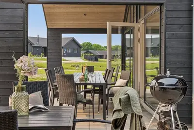 Image de VillaVilla 912 - Marielyst, Lolland/Falster/møn