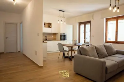 Image de The White Sail