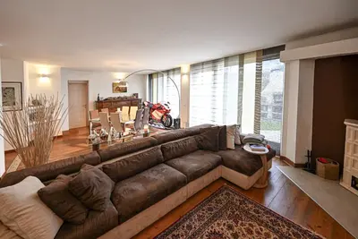 Image de Host Monti del Sole - Dussano