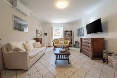 Lofts in Mallorca Center