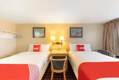 Image de Group-Friendly Room | 4 Minutes to Seneca Museum of Waterways | Free Parking